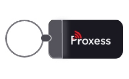 Reorder Proxess Credentials